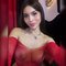 Ur PORNSTAR YANA (Cam, Content & Meet ) - Transsexual escort in Manila