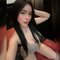Ur PORNSTAR YANA (Cam, Content & Meet ) - Transsexual escort in Manila