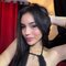 Ur PORNSTAR YANA (Cam, Content & Meet ) - Transsexual escort in Manila