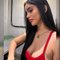 Ur PORNSTAR YANA (Cam, Content & Meet ) - Acompañantes transexual in Manila