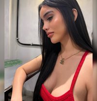 Ur PORNSTAR YANA (Cam, Content & Meet ) - Transsexual escort in Manila Photo 28 of 29
