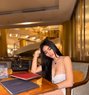 Ur PORNSTAR YANA (Cam, Content & Meet ) - Transsexual escort in Manila Photo 29 of 29