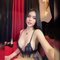 Ur PORNSTAR YANA (Cam, Content & Meet ) - Transsexual escort in Manila