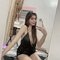 Ur PORNSTAR YANA (for booking & camshow) - Transsexual escort in Manila