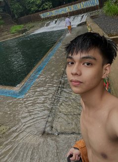 Ur Prince - Acompañantes masculino in Manila Photo 2 of 6