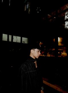 Ur Prince - Male escort in Phuket Photo 3 of 5
