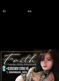 Lets FUCK SUCK & CUM TOGETHER w/POPPERS - Acompañantes transexual in Kuala Lumpur Photo 27 of 30