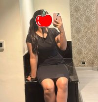 ur satisfaction mine responsibility❣️ - puta in Bangalore