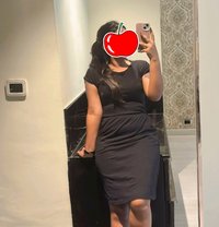 ur satisfaction mine responsibility❣️ - puta in Bangalore