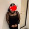 ur satisfaction mine responsibility❣️ - puta in Bangalore Photo 2 of 2