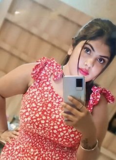ur satisfaction mine responsibility❣️ - puta in Chennai Photo 1 of 1