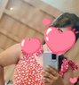 ur satisfaction mine responsibility❣️ - escort in Chennai Photo 1 of 1