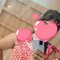 ur satisfaction mine responsibility❣️ - escort in Bangalore Photo 1 of 3