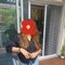 Reshmï❣️Cam fuN and Real meeT❣️ - escort in Bangalore Photo 2 of 3