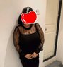ur satisfaction mine responsibility❣️ - escort in Mumbai Photo 1 of 1