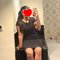 ur satisfaction mine responsibility❣️ - puta in Mumbai Photo 3 of 3