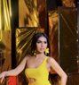 Ur Seductive Arab Baby - Acompañantes transexual in Makati City Photo 1 of 5