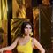 Ur Seductive Arab Baby - Transsexual escort in Makati City