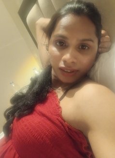 Ur Sexy cresh - Transsexual escort agency in Ahmedabad Photo 7 of 14