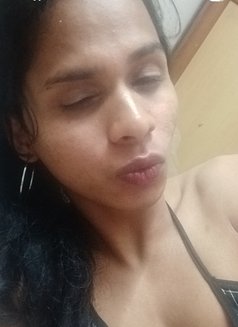 Ur Sexy cresh - Transsexual escort agency in Ahmedabad Photo 8 of 14