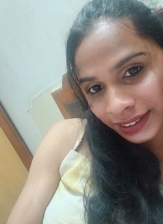 Ur Sexy cresh - Transsexual escort agency in Ahmedabad Photo 9 of 14