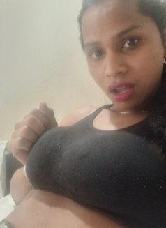 Ur Sexy cresh - Transsexual escort agency in Ahmedabad Photo 13 of 14