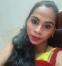 Ur Sexy cresh - Transsexual escort agency in Rajkot Photo 13 of 13