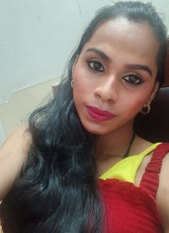 Ur Sexy cresh - Transsexual escort agency in Ahmedabad Photo 14 of 14