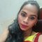 Ur Sexy cresh - Transsexual escort agency in Rajkot