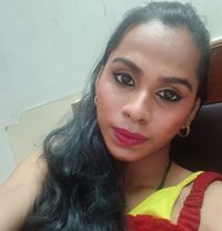 Ur Sexy cresh - Transsexual escort agency in Rajkot