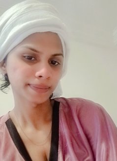 Ur Sexy cresh - Transsexual escort agency in Vadodara Photo 16 of 17