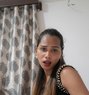 Ur Sexy cresh - Transsexual escort agency in Mumbai Photo 2 of 8