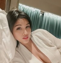 ur SKY is here - escort in Kuala Lumpur Photo 21 of 24