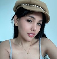 ur SKY is here - escort in Kuala Lumpur Photo 15 of 17