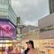 UrAsian Girl-next-Door - escort in Kuala Lumpur Photo 3 of 26