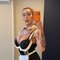 ur Sweet Ishna is Back - Transsexual escort in Okinawa Island Photo 2 of 30