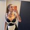 ur Sweet Ishna is Back - Transsexual escort in Okinawa Island Photo 3 of 30
