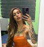 Leaving okinawa on Oct 12 - Transsexual escort in Okinawa Island Photo 4 of 30