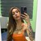 ur Sweet Ishna is Back - Acompañantes transexual in Okinawa Island