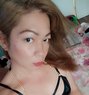 Ur sweet ts versatile - Transsexual escort in Manila Photo 23 of 23