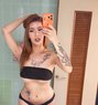 Leaving okinawa july 1 - Acompañantes transexual in Okinawa Island Photo 30 of 30