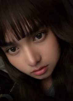 Ur Ysabell - Acompañantes transexual in Bangkok Photo 1 of 4