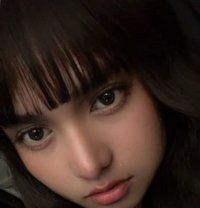 Ur Ysabell - Acompañantes transexual in Manila