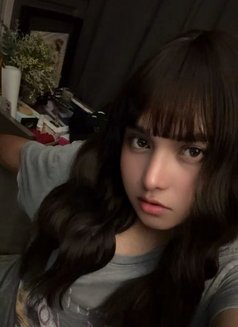 Ur Ysabell - Acompañantes transexual in Bangkok Photo 2 of 4