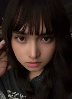 Ur Ysabell - Acompañantes transexual in Bangkok Photo 3 of 4