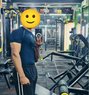 Urankus - Male escort in Noida Photo 4 of 5