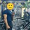 Urankus - Acompañantes masculino in Noida