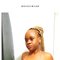 URAPAKAM Anna Paula squirt & Blow job - puta in Chennai Photo 3 of 5