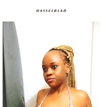 URAPAKAM Anna Paula squirt & Blow job - escort in Chennai