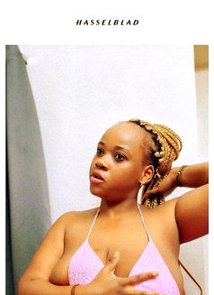 Anna Paula squirt & Blow job - escort in Coimbatore Photo 4 of 5